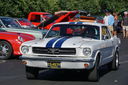 DSC05644.JPG