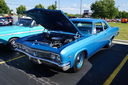 DSC05645.JPG