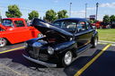 DSC05647.JPG