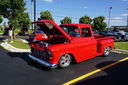 DSC05648.JPG