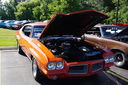 DSC05650.JPG