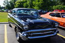 DSC05651.JPG