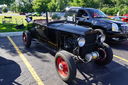 Filename=DSC05655.JPG
Filesize=748KiB
Dimensions=2047x1361
Date added=Jul 20, 2016 DSC05655.JPG