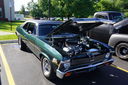 Filename=DSC05656.JPG
Filesize=672KiB
Dimensions=2047x1361
Date added=Jul 20, 2016 DSC05656.JPG