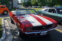 Filename=DSC05657.JPG
Filesize=597KiB
Dimensions=2047x1361
Date added=Jul 20, 2016 DSC05657.JPG