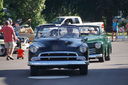 Filename=DSC05659.JPG
Filesize=425KiB
Dimensions=2047x1361
Date added=Jul 20, 2016 DSC05659.JPG