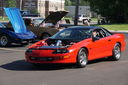 Filename=DSC05660.JPG
Filesize=453KiB
Dimensions=2047x1361
Date added=Jul 20, 2016 DSC05660.JPG