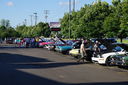 Filename=DSC05669.JPG
Filesize=698KiB
Dimensions=2047x1361
Date added=Jul 20, 2016 DSC05669.JPG