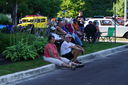 DSC05676.JPG