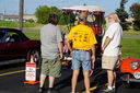 DSC05677.JPG