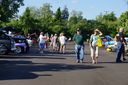 DSC05680.JPG