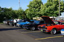 DSC05683.JPG