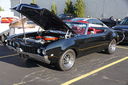 DSC05684.JPG