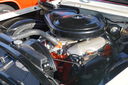 DSC05687.JPG
