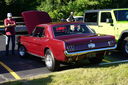 DSC05692.JPG