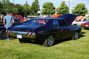 DSC05693.JPG