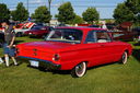 DSC05694.JPG