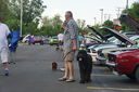 Filename=DSC05740.JPG
Filesize=475KiB
Dimensions=2047x1361
Date added=Jul 20, 2016 DSC05740.JPG