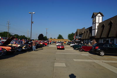 DSC05291.JPG