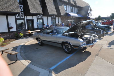 DSC_0084.JPG