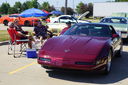 DSC05137.JPG