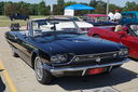 DSC05150.JPG