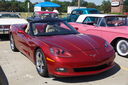 DSC05151.JPG