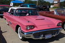 DSC05153.JPG