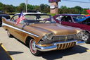 DSC05155.JPG
