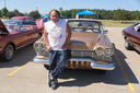 DSC05156.JPG