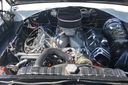 DSC05163.JPG