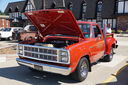 DSC05166.JPG
