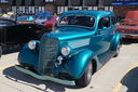 DSC05171.JPG
