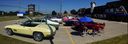 DSC05176_stitch.jpg