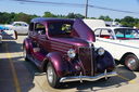 DSC05188.JPG