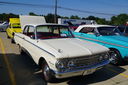 DSC05189.JPG