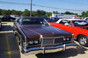 DSC05191.JPG