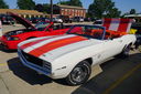 DSC05206.JPG