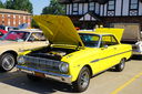 DSC05211.JPG