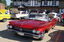DSC05213.JPG