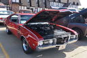 DSC05215.JPG