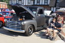 DSC05216.JPG