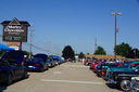 DSC05224.JPG