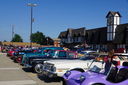 DSC05225.JPG