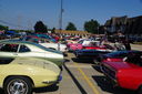 DSC05226.JPG