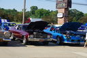 DSC05233.JPG