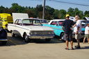 DSC05238.JPG