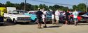 DSC05238_stitch.jpg