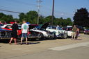DSC05240.JPG