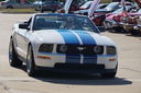 DSC05242.JPG
